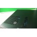 Windows XP Pro 32bit PC Zoostorm Core i5 3.1GHz 8GB 500GB DVD Drive